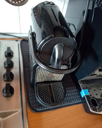 nespresso
