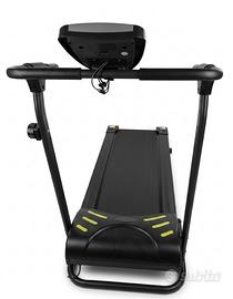 tapis roulant Diadora 