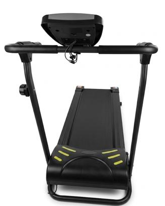 tapis roulant Diadora 