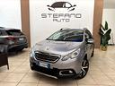 peugeot-2008-bluehdi-120-s-s-allure