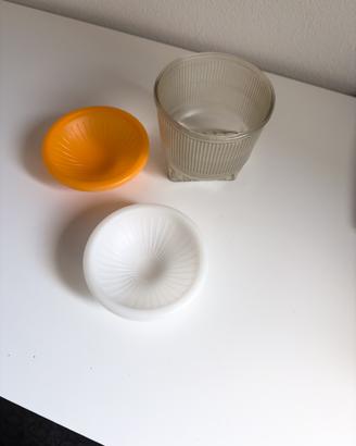 Diffusore per flash