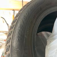 Gomme invernali 185/60 r15