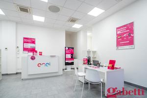 Attività Commerciale Milano [Cod. rif 3283538ACG]