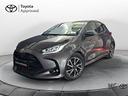 toyota-yaris-1-0-5-porte-trend