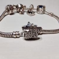 Bracciale Pandora