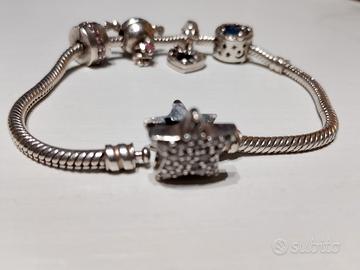 Bracciale Pandora