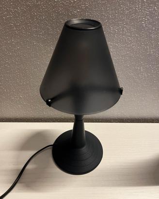 Lampada tavolo Veneta Lumi serie z2000