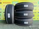 x4-estive-225-55r17-101w-fortuna-nuove