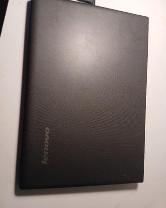 computer lenovo
