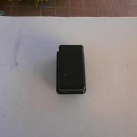 Ipsc/idpa - kydex mag pouch