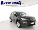 jeep-compass-1-6-multijet-ii-2wd-longitude-con-n