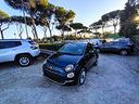 fiat-500-1-0cc-hybrid-dolcevita-70cv-tetto-panor