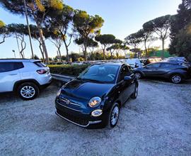 FIAT 500 1.0cc HYBRID DOLCEVITA 70cv TETTO PANOR