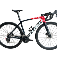 TREK EMONDA SLR | TG 52 | USATO 5644