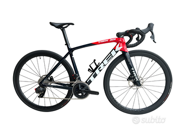 TREK EMONDA SLR | TG 52 | USATO 5644