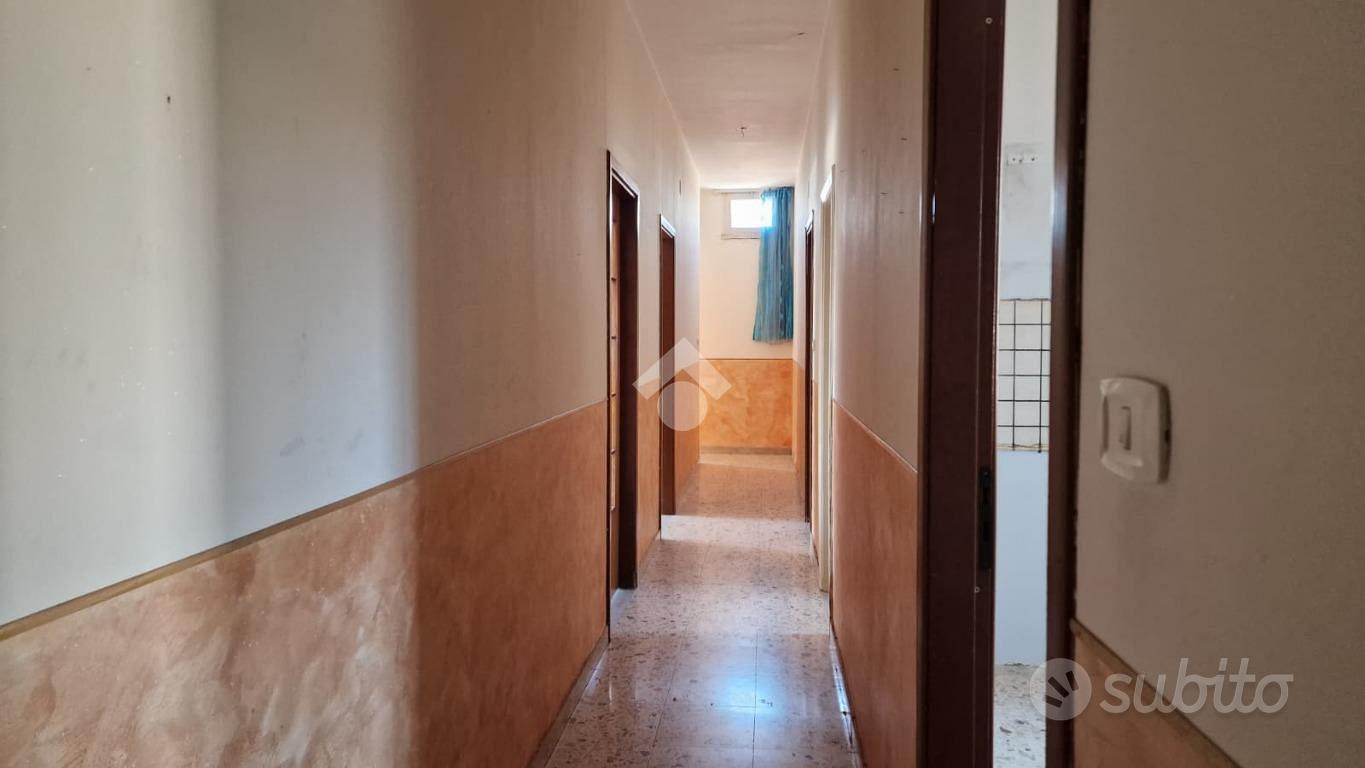 Appartamento – Aci Sant'Antonio, Catania - Vista 3