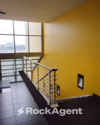 ELEGANTE UFFICIO COMPLESSO LA FAVORITA