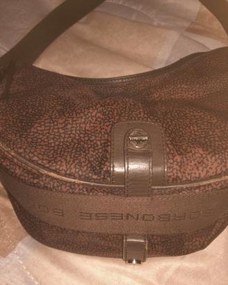 Borsa Borbonese