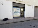 magazzino-a-corigliano-rossano