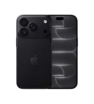 Iphone 18 pro