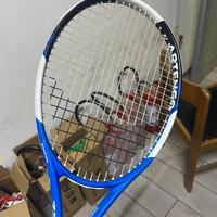 RACCHETTA ARTENGO 720p