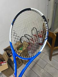 RACCHETTA ARTENGO 720p