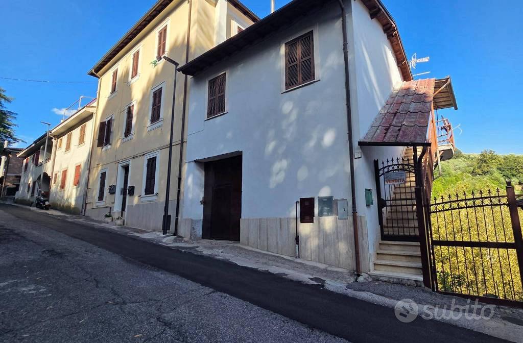 Appartamento – Genazzano, Roma Capitale - Vista 3