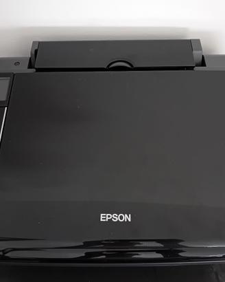Stampante multifunzione Epson Stylus SX410