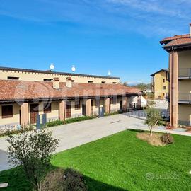 Appartamento San Donato Milanese