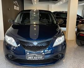Lancia Ypsilon 1.0 FireFly 5 porte S&S Hybrid Ecoc