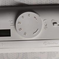 Termostato/i digitale Finder (come Nuovo)