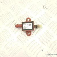 Sensore Airbag Laterale BMW Serie 2 F45 X1 MINI OE