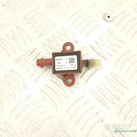 Sensore Airbag Laterale BMW Serie 2 F45 X1 MINI OE