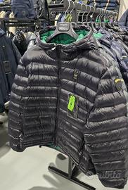  Blauer CHARLES – Piumino  nuovo 