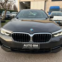 Bmw 530 530d xDrive
