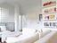 Immagine 19
