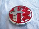 tappi-centre-caps-alfa-romeo-stilauto-esastar