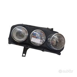 FARO ANTERIORE DESTRO ALFA ROMEO 159 Sportwagon Se