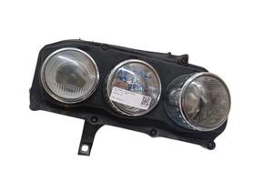 FARO ANTERIORE DESTRO ALFA ROMEO 159 Sportwagon Se