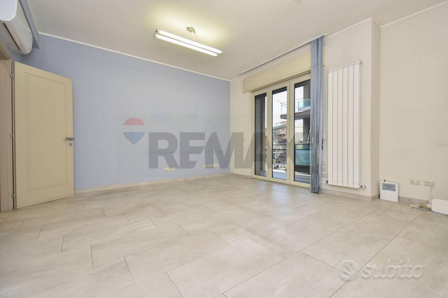 Apartment in Catania, Canalicchio, Picanello-Ognina-Barriera-Canalicchio - Vista 2