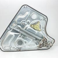 MECCANISMO ALZAVETRO POST. DX HYUNDAI iX20 Serie 8