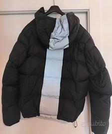 Piumino Armani Exchange