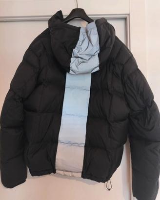 Piumino Armani Exchange