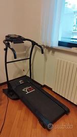 Tapis roulant