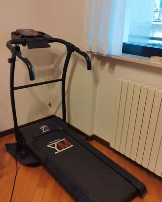 Tapis roulant