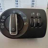 Comando Luci Audi A3 8p 8P1 941 531 BB