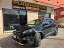 peugeot-3008-bluehdi-130-s-s-eat8-allure