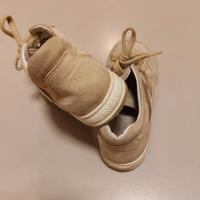 Scarpe Hogan bambina