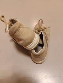 Scarpe Hogan bambina