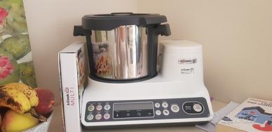 kenwood k multi chef 